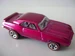 69firebirdta.pink