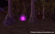 Teaser 200710ACHeaven