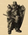 Paladinthrok.jpg