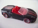 Ferrarif430spider.black