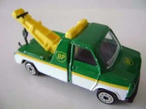 Fordtransit.jpg