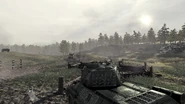 Bloodandiron WaW