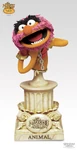 Sideshow animal