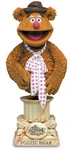 Sideshow fozzie