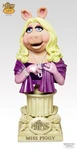 Sideshow piggy