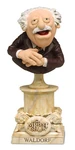 Sideshow waldorf