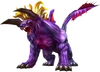 Ffcc-mlaad monster behemoth.png