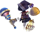 Ffcc-mlaad monster shade