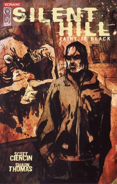 PIBcover