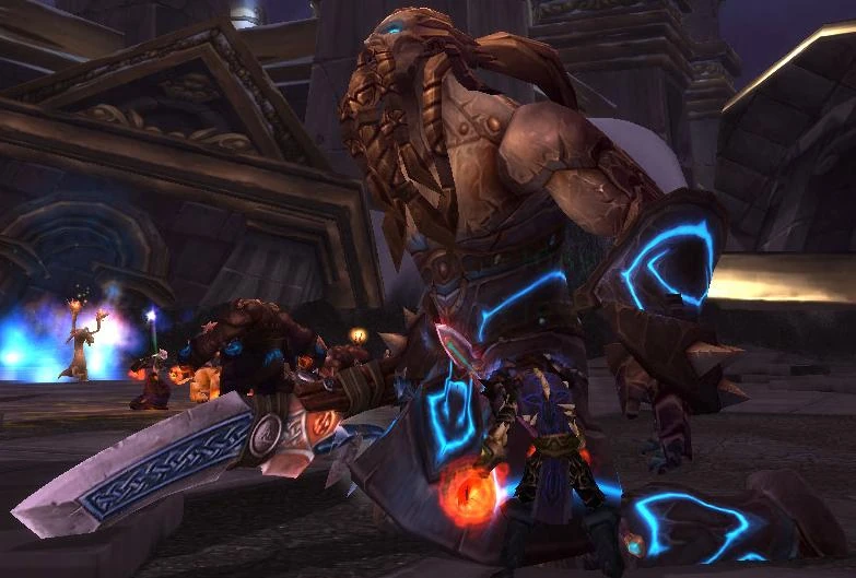 dating femme villepinte