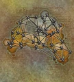 Flightpoints horde northrend.png