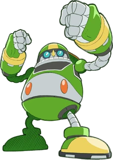 E-10000G