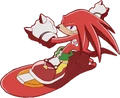 KnuxRiders2