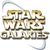 WPSWGtalk