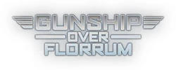 TCWGoF logo