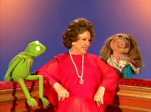 Ethel-merman-kp