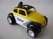 Bajabeetle.mace