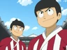 Matsuno-brothers mug