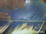 4x04 Backgammon set.JPG
