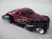 Swoopcoupe.2008.jpg