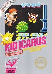 256px-Box art