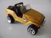 Rollpatrol.gold.jpg