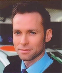 JulianTavell 'JT'