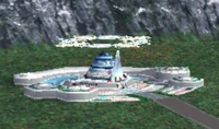 Balamb Garden (stationary).jpg