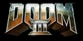 Doom3 logo.jpg