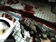 Doom3-4