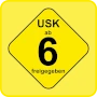Usk 6