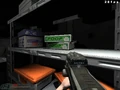 D3alpha r2 shot6.jpg