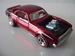 Haevychevy.red