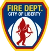 LCFD.png (15 KB) LCFD