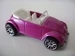 Vwbugconvertible.pink.jpg