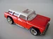 55nomad.red.rr.jpg