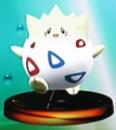 Togepi trophy138.jpg