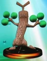 Sudowoodo trophy141.jpg