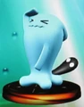 Wobbuffet trophy143.jpg