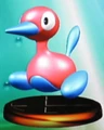 Porygon2 trophy145.jpg