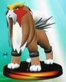 Entei trophy147.jpg