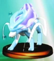 Suicune trophy148.jpg