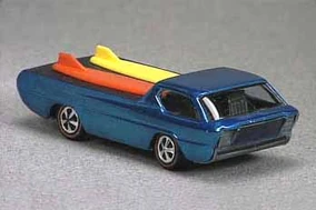 Deora.jpg