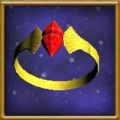 PowerfulRing-KrokotopiaRings
