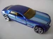 Cadillac16v.blue