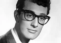 Buddy Holly.jpg