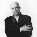 Brian Eno.jpg