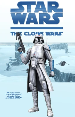 Cold Snap cover.png