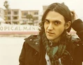 Conor Oberst.jpg