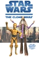 TCW Departure.png